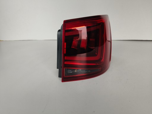LAMPA FAR DESNA STRANA ZADNJA SEAT ALHAMBRA 7N5 LED