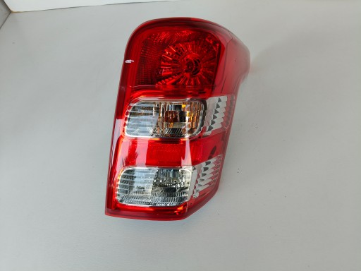 LAMPA FAR DESNA STRANA ZADNJA MITSUBISHI L200 15-