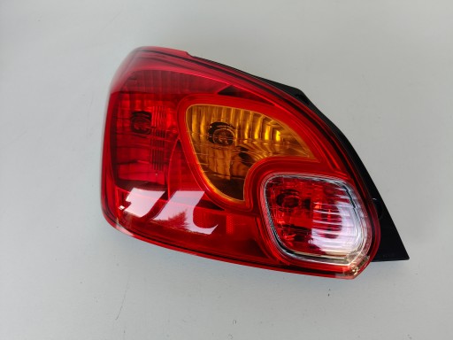 LAMPA FAR LIJEVA STRANA ZADNJA MITSUBISHI SPACE STAR 13-16