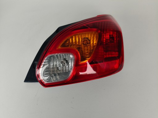 LAMPA FAR DESNA STRANA ZADNJA MITSUBISHI SPACE STAR 13-16