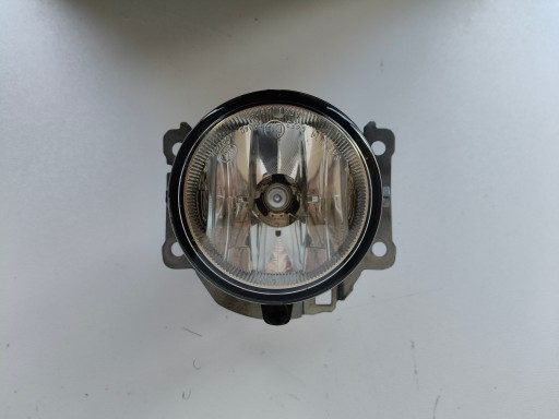 MAGLENKA DESNA STRANA LIJEVA MITSUBISHI OUTLANDER III L200 15-