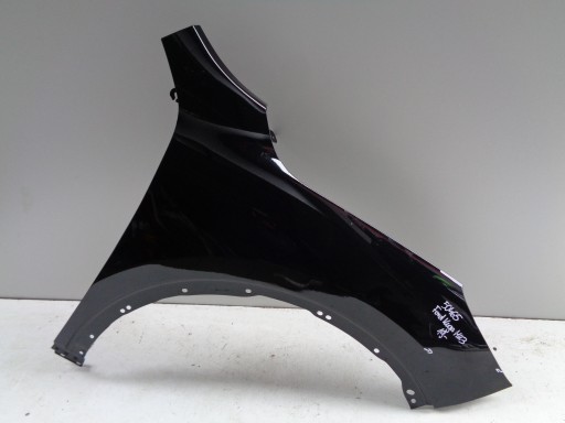 BLATOBRAN DESNA STRANA PREDNJA FORD KUGA MK3 19- NR 50465