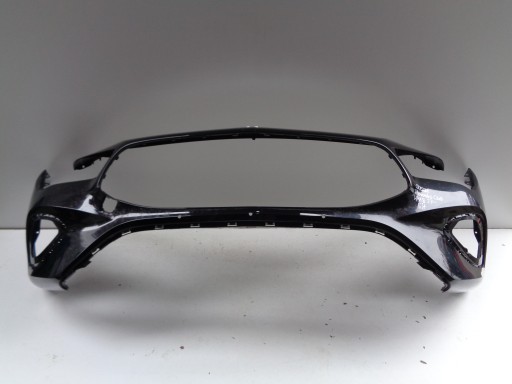 BRANIK PREDNJA STRANA MERCEDES CLA W118 23- REDIZAJN NR 50521