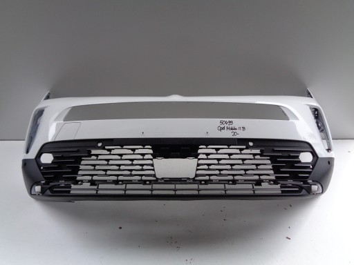 BRANIK PREDNJA STRANA OPEL MOKKA II B 20- NR 50499