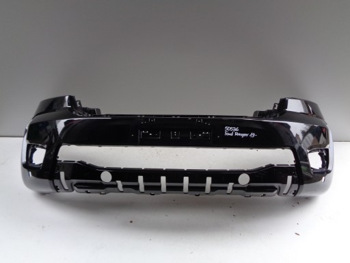 BRANIK PREDNJA STRANA FORD RANGER 19- NR 50536