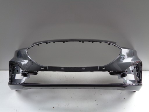 BRANIK PREDNJA STRANA FORD KUGA MK3 19- ST-LINE NR 50518