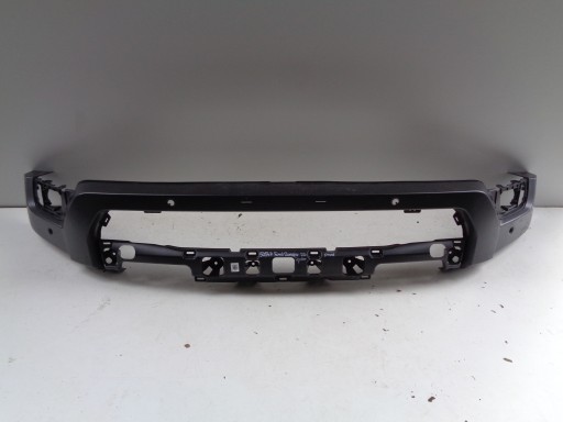 BRANIK PREDNJA STRANA FORD RANGER RAPTOR VI 22- NR 50547