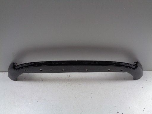 SPOJLER BRANIKA PREDNJA SEAT ARONA 6F9 21- REDIZAJN