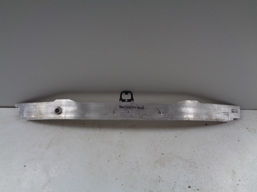 POJAČANJE GREDA BRANIKA PREDNJA BMW 1 F20 F21 3 F30 F31 12-