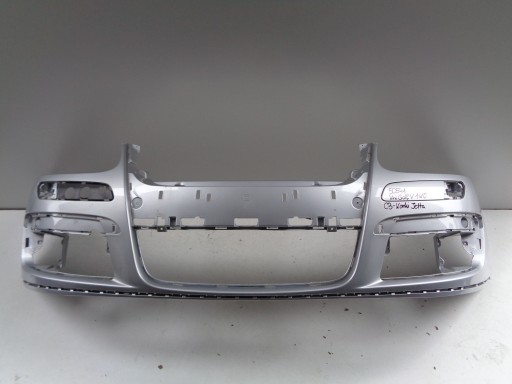 BRANIK PREDNJA STRANA VW GOLF V 5 1K 1K0 03- JETTA NR 50541