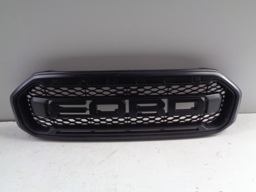 MASKA FORD RANGER V 19-