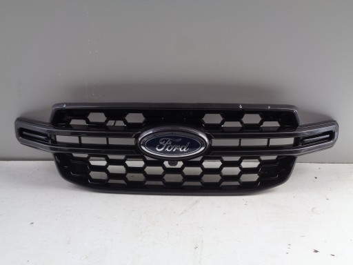 MASKA FORD RANGER VI 22- WILDTRAK KAMERA