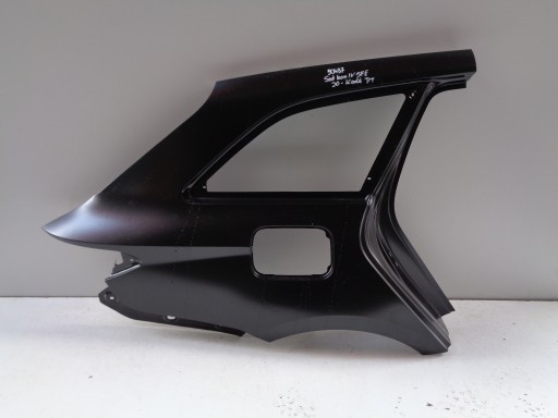 BLATOBRAN DESNA STRANA ZADNJI SEAT LEON IV 4 5FE 20- KARAVAN NR 50437