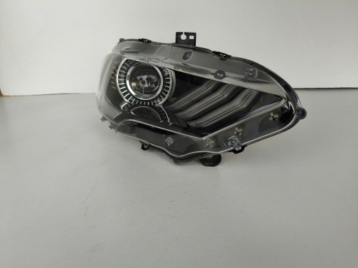 LAMPA FAR DESNA STRANA FORD MUSTANG 18- REDIZAJN FULL LED