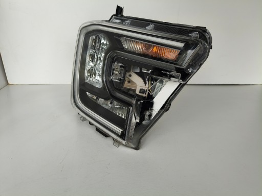 LAMPA FAR DESNA STRANA FORD RANGER 23- FULL LED