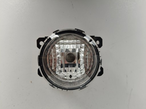 MAGLENKA LIJEVA STRANA DESNA MITSUBISHI SPACE STAR 13-