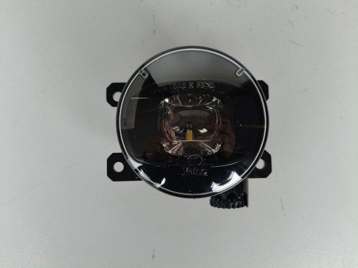 MAGLENKA DESNA STRANA LIJEVA PEUGEOT 3008 5008 II 16- LED