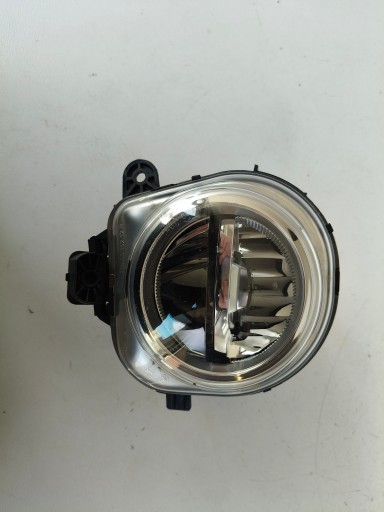MAGLENKA LIJEVA STRANA BMW X3 F25 14- REDIZAJN X4 F26 LED