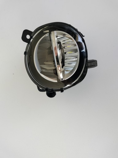 MAGLENKA LIJEVA STRANA BMW 1 F20 F21 3 F30 F31 LED