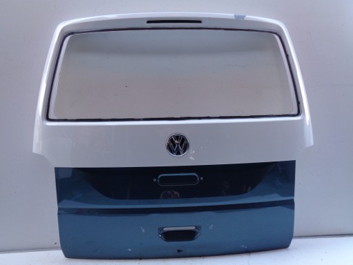 GEPEK ZADNJA VW T6 7E 7E0 15- MULTIVAN NR 45303