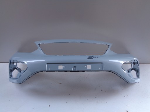 BRANIK PREDNJA STRANA HONDA JAZZ V 20- CROSSTAR NR 50876