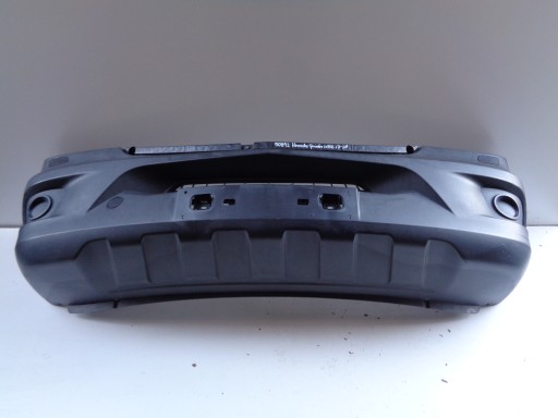 BRANIK PREDNJA STRANA MERCEDES SPRINTER W906 13- REDIZAJN NR 50892