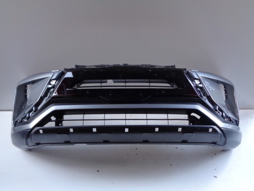 BRANIK PREDNJA STRANA MITSUBISHI ECLIPSE CROSS 17- NR 50920