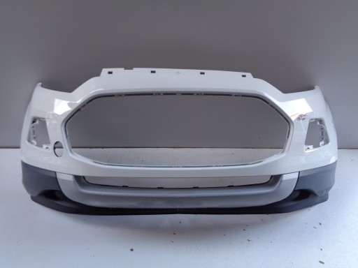 BRANIK PREDNJA STRANA FORD ECOSPORT 13-17 NR 50916