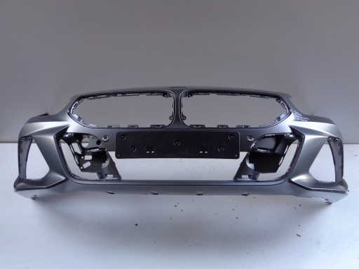 BRANIK PREDNJA STRANA BMW Z4 G29 M-PAKET NR 50912