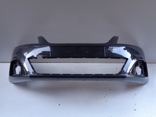 BRANIK PREDNJA STRANA SEAT ALHAMBRA 7N5 10- NR 50903 BEZ OTVORA