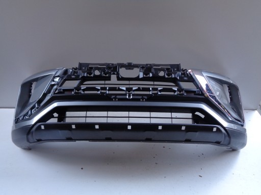 BRANIK PREDNJA STRANA MITSUBISHI ECLIPSE CROSS 17- NR 50901