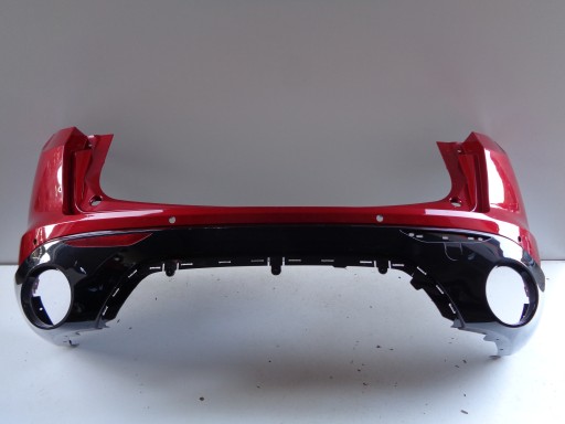 BRANIK ZADNJI ALFA ROMEO STELVIO 16- NR 50931