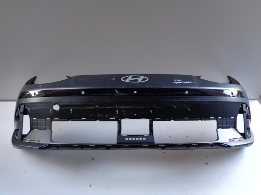 BRANIK PREDNJA STRANA HYUNDAI IONIQ 6 22- NR 50900