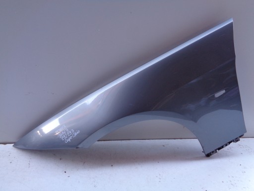 BLATOBRAN LIJEVA STRANA PREDNJA BMW 3 E92 E93 COUPE CABRIO 06- NR 50813