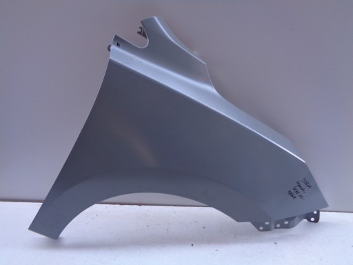 --NO-WY-- BLATOBRAN DESNA STRANA PREDNJA HYUNDAI IX35 10- NR 50831