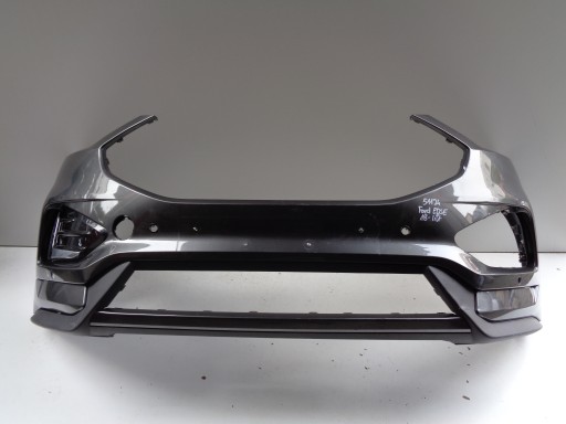 BRANIK PREDNJA STRANA FORD EDGE 18- REDIZAJN NR 51124
