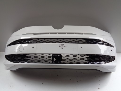 BRANIK PREDNJA STRANA VW T7 MULTIVAN 7T 7T0 21- NR 51120