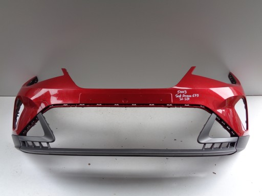 BRANIK PREDNJA STRANA SEAT ARONA 6F9 21- REDIZAJN NR 51113