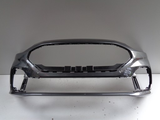 BRANIK PREDNJA STRANA FORD FIESTA MK8 21- REDIZAJN ST-LINE NR 50989