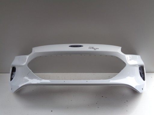BRANIK PREDNJA STRANA FORD KUGA MK3 19- NR 50990