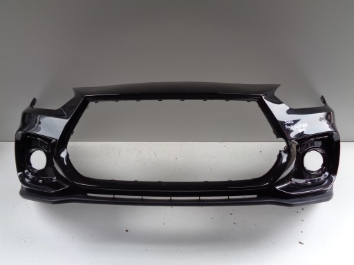 BRANIK PREDNJA STRANA SUZUKI SWIFT MK8 17- SPORT NR 51114