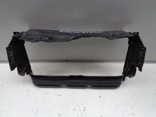 ZRAK ZRAKA VOLAN RENAULT TRAFIC III 14- OPEL VIVARO B