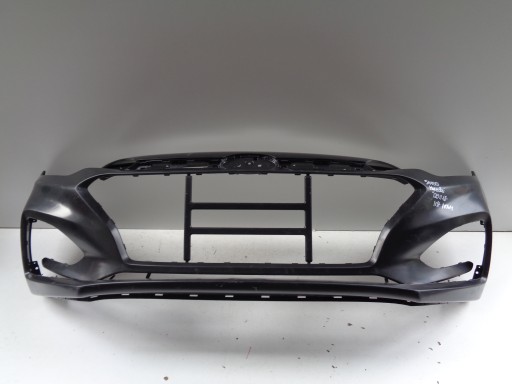 --NO-WY-- BRANIK PREDNJA STRANA HYUNDAI I20 II 18- REDIZAJN NR 51155