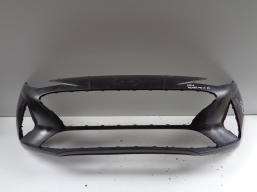 --NO-WY-- BRANIK PREDNJA STRANA HYUNDAI I10 III 19- NR 51141