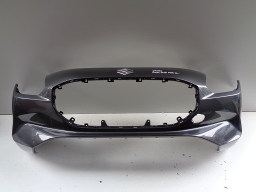 BRANIK PREDNJA STRANA SUZUKI SWIFT MK9 24- NR 51132