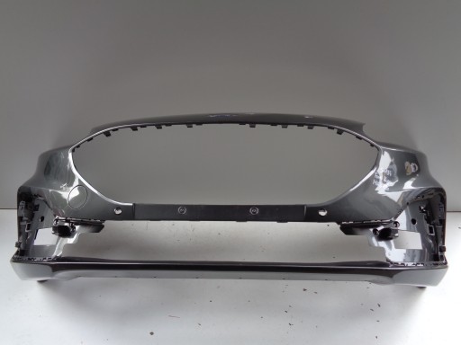 BRANIK PREDNJA STRANA FORD KUGA MK3 19- ST-LINE NR 51134