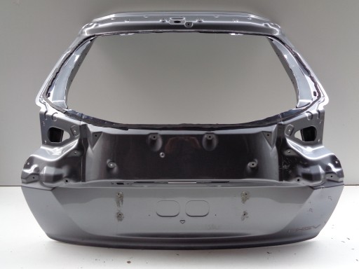 GEPEK ZADNJA MITSUBISHI ECLIPSE CROSS 21- REDIZAJN NR 51096