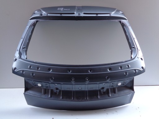 GEPEK ZADNJA HYUNDAI IONIQ 5 21- NR 51098