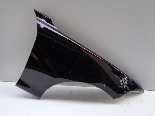 BLATOBRAN DESNA STRANA PREDNJA BMW 1 F20 F21 2 F22 F23 NR 51025