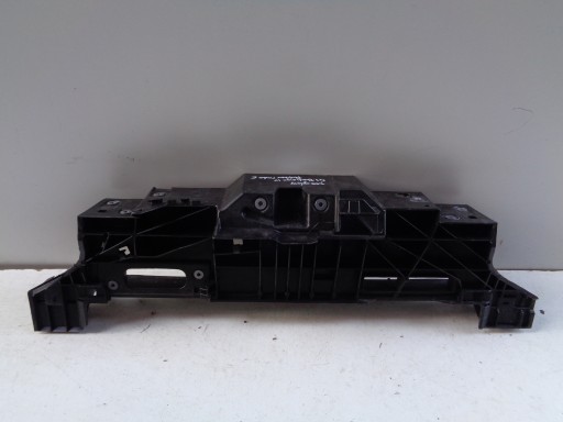 POJAČANJE VEZNI LIM PREDNJA STRANA GORNJI CITROEN BERLINGO IV 18- PARTNER OPEL COMBO E